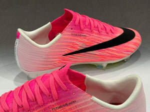 Visuel 10 — Air Zoom Mercurial Vapor XVII Elite FG