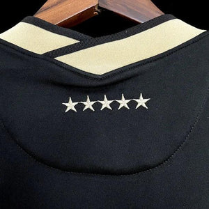Visuel 6 — MAILLOT BRÉSIL CONCEPT 2023