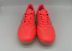 Visuel 4 — COPA PURE II+ FG