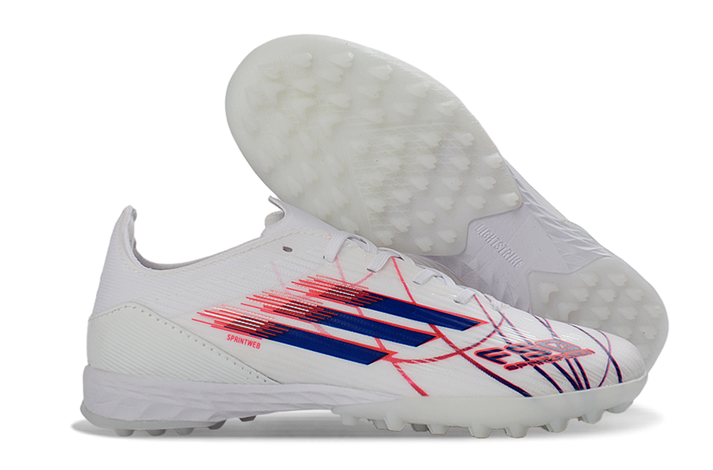 F50 PRO TF