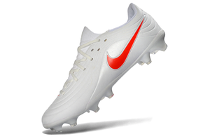 Visuel 6 — Tiempo Legend XI Elite FG