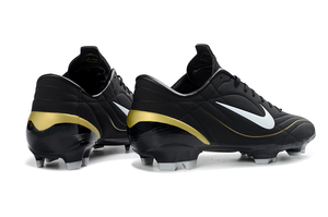 Visuel 5 — MERCURIAL VAPOR R9
