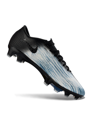 Visuel 5 — Air Zoom Mercurial Superfly XV Elite FG