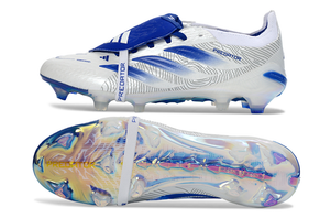 Visuel 6 — PREDATOR ACCURACY FG BOOTS