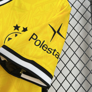 Visuel 8 — Maillot Dortmund Domicile 2026/27