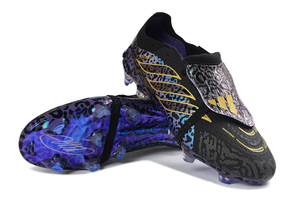 Visuel 7 — PREDATOR ACCURACY FG