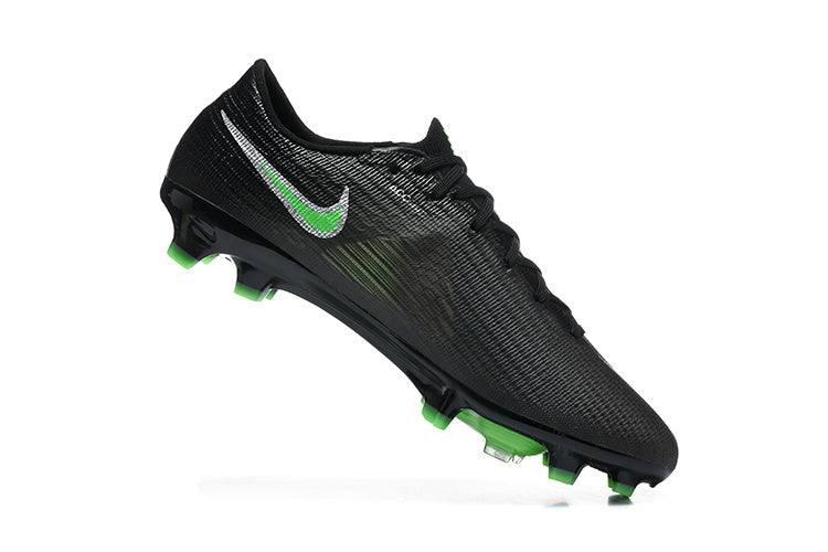 AIR Zoom Mercurial Vapor 17 Elite XXVI FG