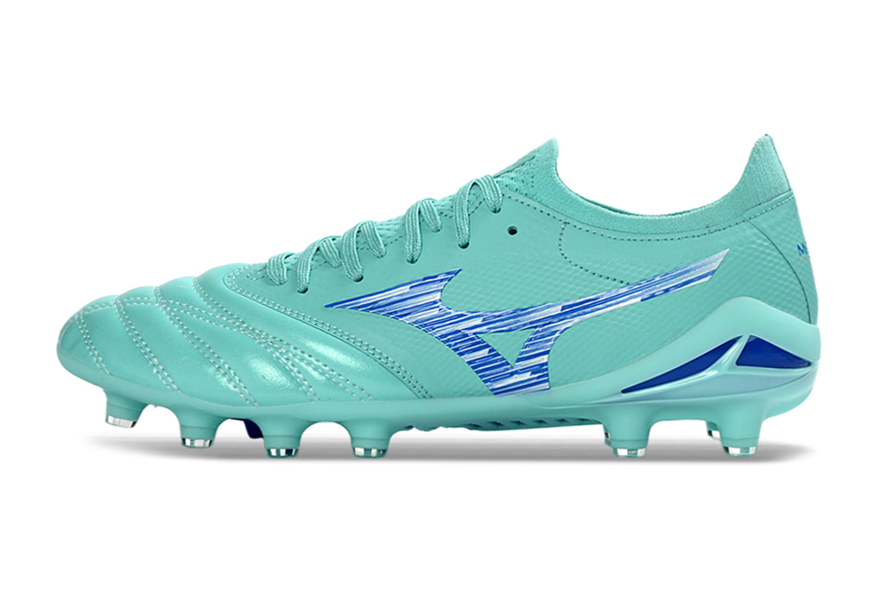 Mizuno Morelia Neo IV BATE