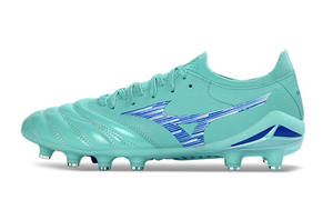 Visuel 26 — Mizuno Morelia Neo IV BATE