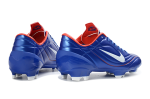 Visuel 3 — MERCURIAL VAPOR R9