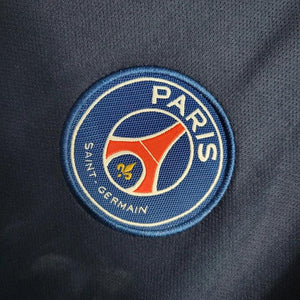 Visuel 8 — Maillot Paris retro 2017 2018