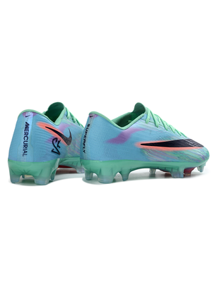Visuel 3 — Air Zoom Mercurial Superfly XV Elite FG