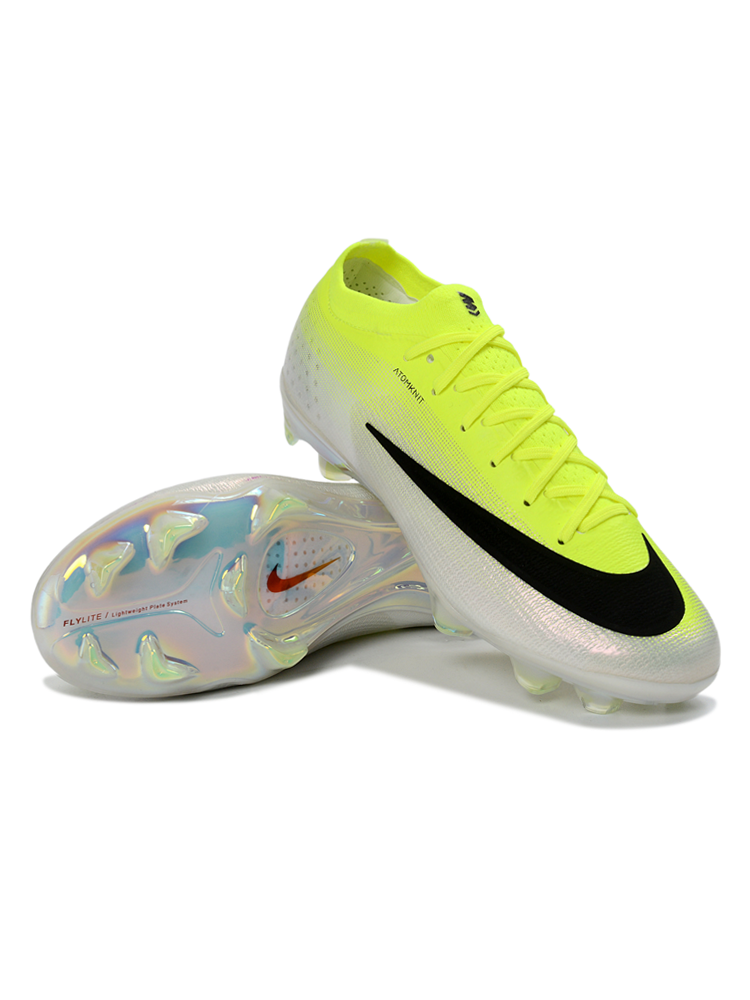 Air Zoom Mercurial Vapor XV Elite FG