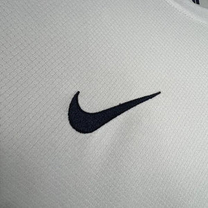 Visuel 6 — Maillot Paris Saint Germain saison 2023-2024 édition spéciale