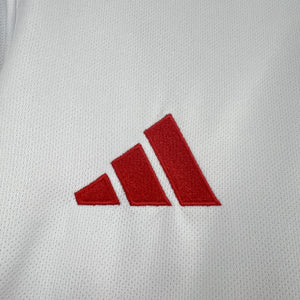 Visuel 4 — Maillot Benfica Concept 2026/27