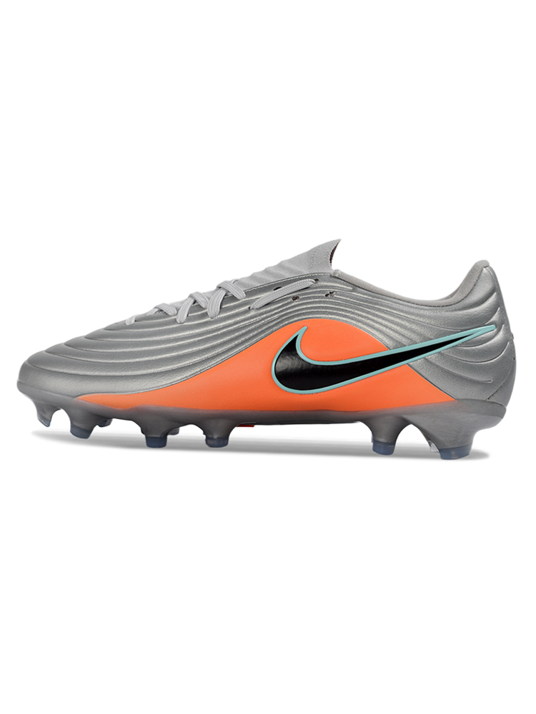 Tiempo Legend XI Elite FG