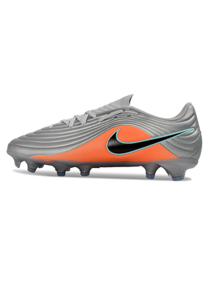 Visuel 7 — Tiempo Legend XI Elite FG