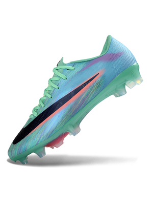 Visuel 4 — Air Zoom Mercurial Superfly XV Elite FG