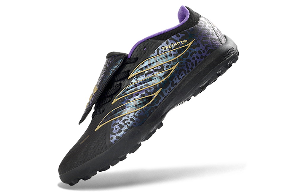 26 Predator Elite Tongue SG