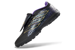 Visuel 4 — 26 Predator Elite Tongue SG