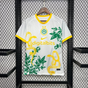 Visuel 1 — Maillot Inter Milan concept 2024-25