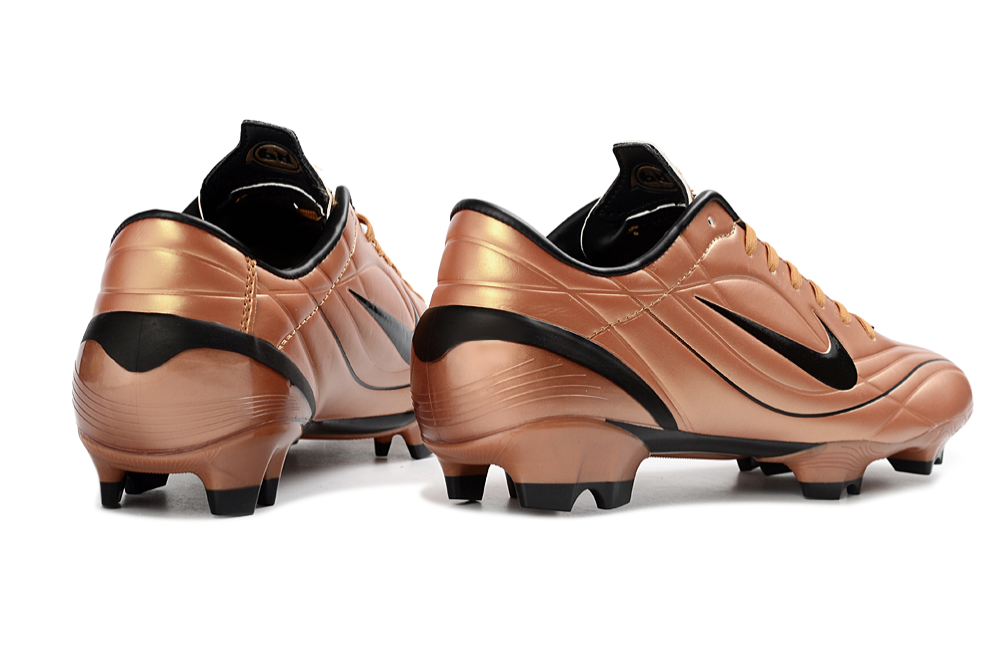 MERCURIAL VAPOR R9