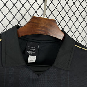 Visuel 2 — Maillot Vasco Da Gama Concept 2026/27