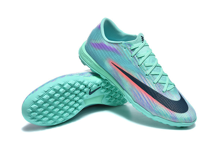 Air Zoom Mercurial Vapor XV Elite FG