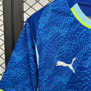Visuel 4 — Maillot Marseille 2025-26