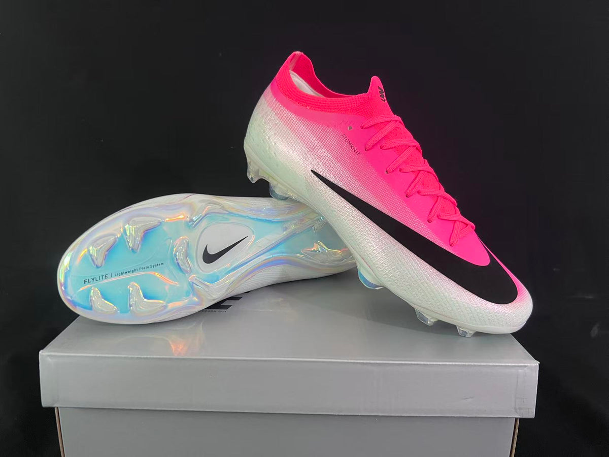 Air Zoom Mercurial Vapor XV Elite FG