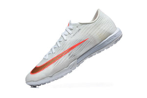 Visuel 9 — Air Zoom Mercurial Vapor XV Elite FG