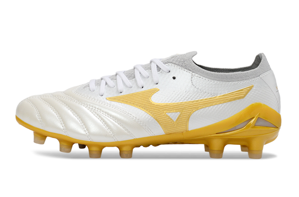 Mizuno Morelia Neo IV BATE
