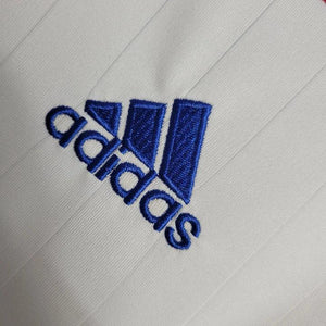 Visuel 7 — MAILLOT RÉTRO ÉQUIPE DE FRANCE 2006