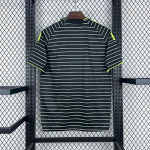 Visuel 6 — Maillot Celtic extérieur 2025-26