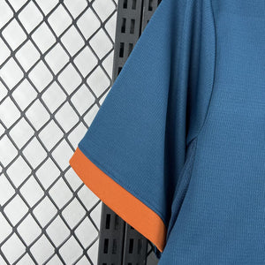 Visuel 5 — Maillot Valence Exterieur 2026/27