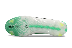 Visuel 6 — PREDATOR ACCURACY FG