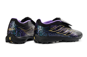 Visuel 5 — 26 Predator Elite Tongue SG