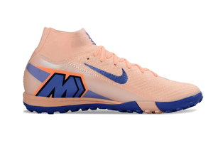 Visuel 5 — Air Zoom Mercurial Vapor XV Elite TF