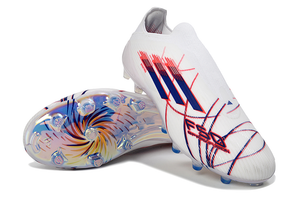 Visuel 8 — F50 Elite Laceless FG