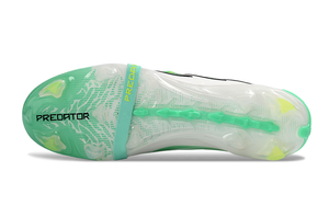 Visuel 7 — PREDATOR ACCURACY FG