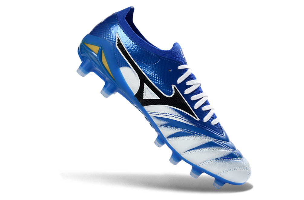 Mizuno Morelia Neo IV BATE