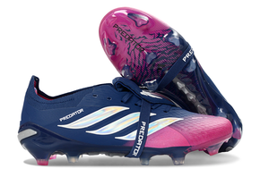 Visuel 1 — PREDATOR ACCURACY FG