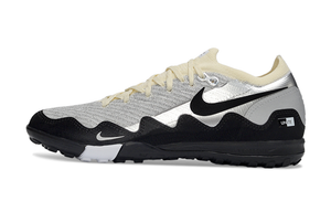 Visuel 6 — Air Zoom Mercurial Vapor XV Elite TF