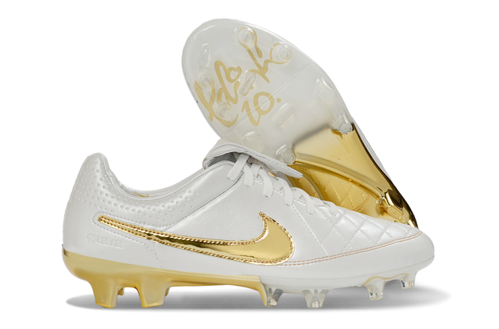 Tiempo Legend SE