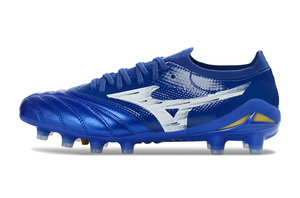 Visuel 7 — Mizuno Morelia Neo IV BATE