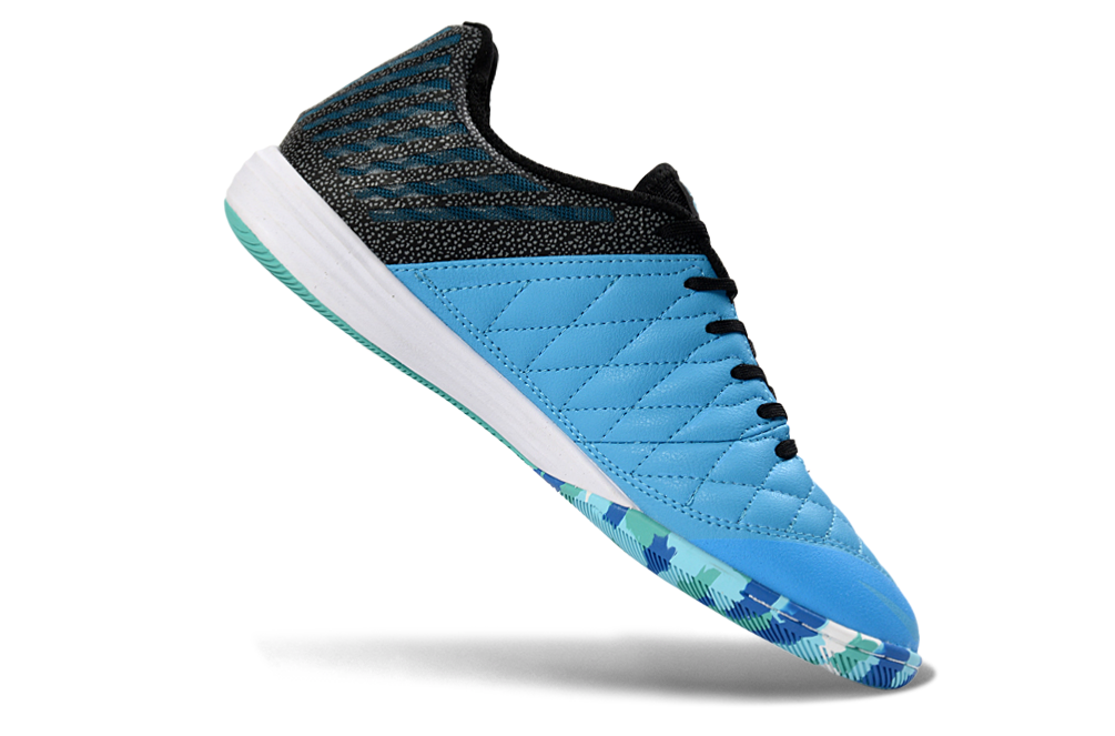 Nike Lunar Gato II IC
