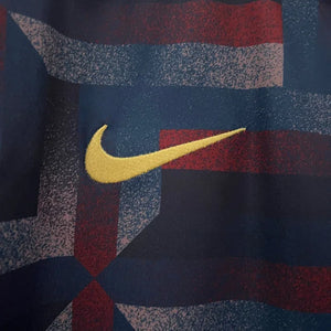 Visuel 5 — Maillot Angleterre saison 2024-25 entraînement