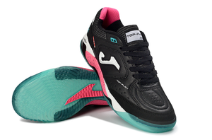 Visuel 7 — Joma Top Flex Plus IN-IC