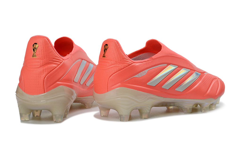 COPA PURE III ELITE FG