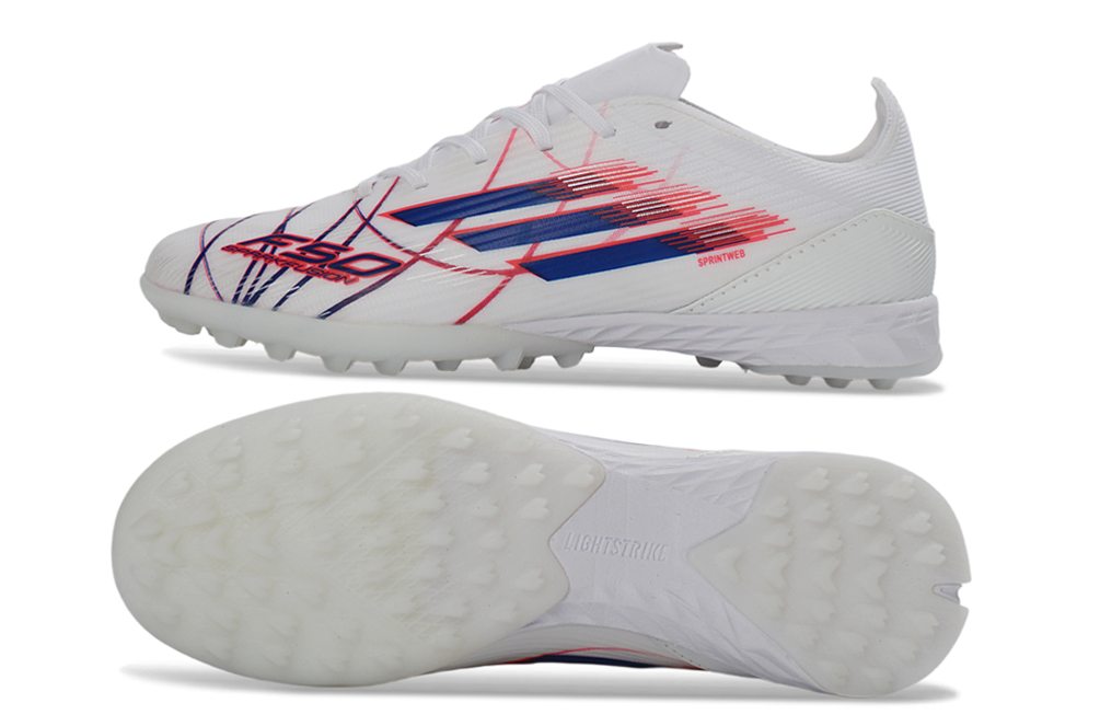 F50 PRO TF